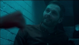 Ladhood - Season 01 Episode 05